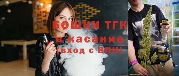 крисы Бугульма