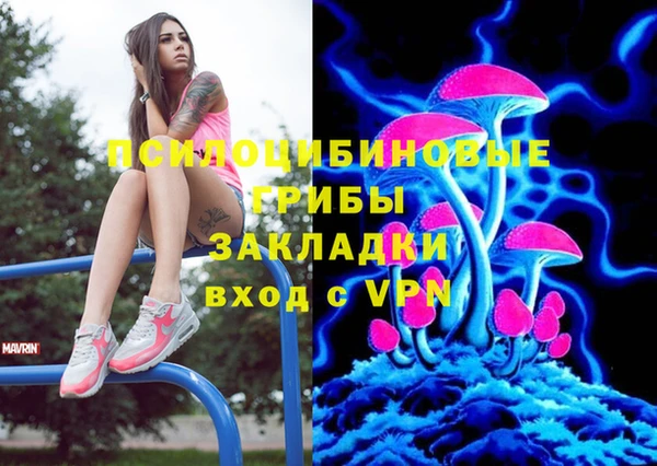 мет Бронницы
