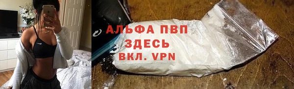 таблы Бородино