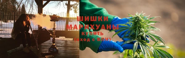 таблы Бородино