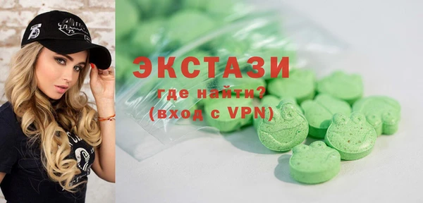 индика Верхний Тагил