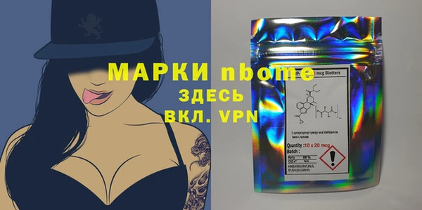 крисы Бугульма