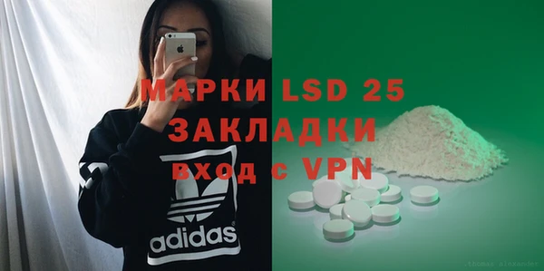 ПСИЛОЦИБИНОВЫЕ ГРИБЫ Тында