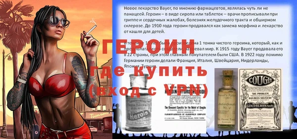 сатива Туринск