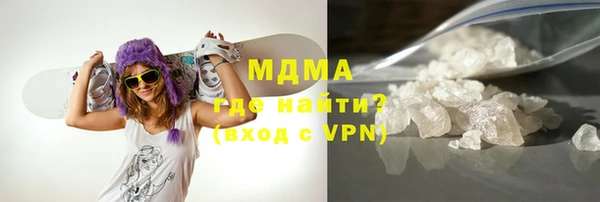 сатива Туринск