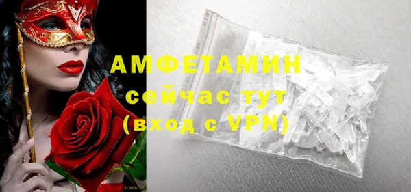 таблы Бородино