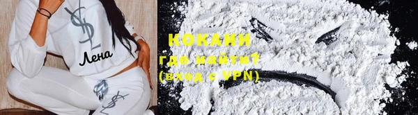 крисы Бугульма