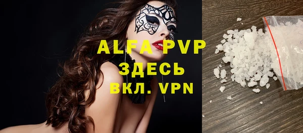 таблы Бородино